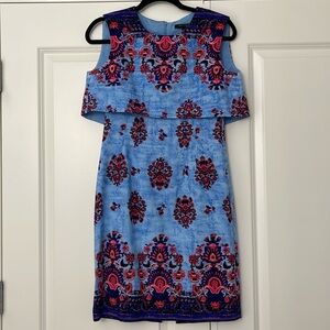 Nanette Lepore Dress, Size 2